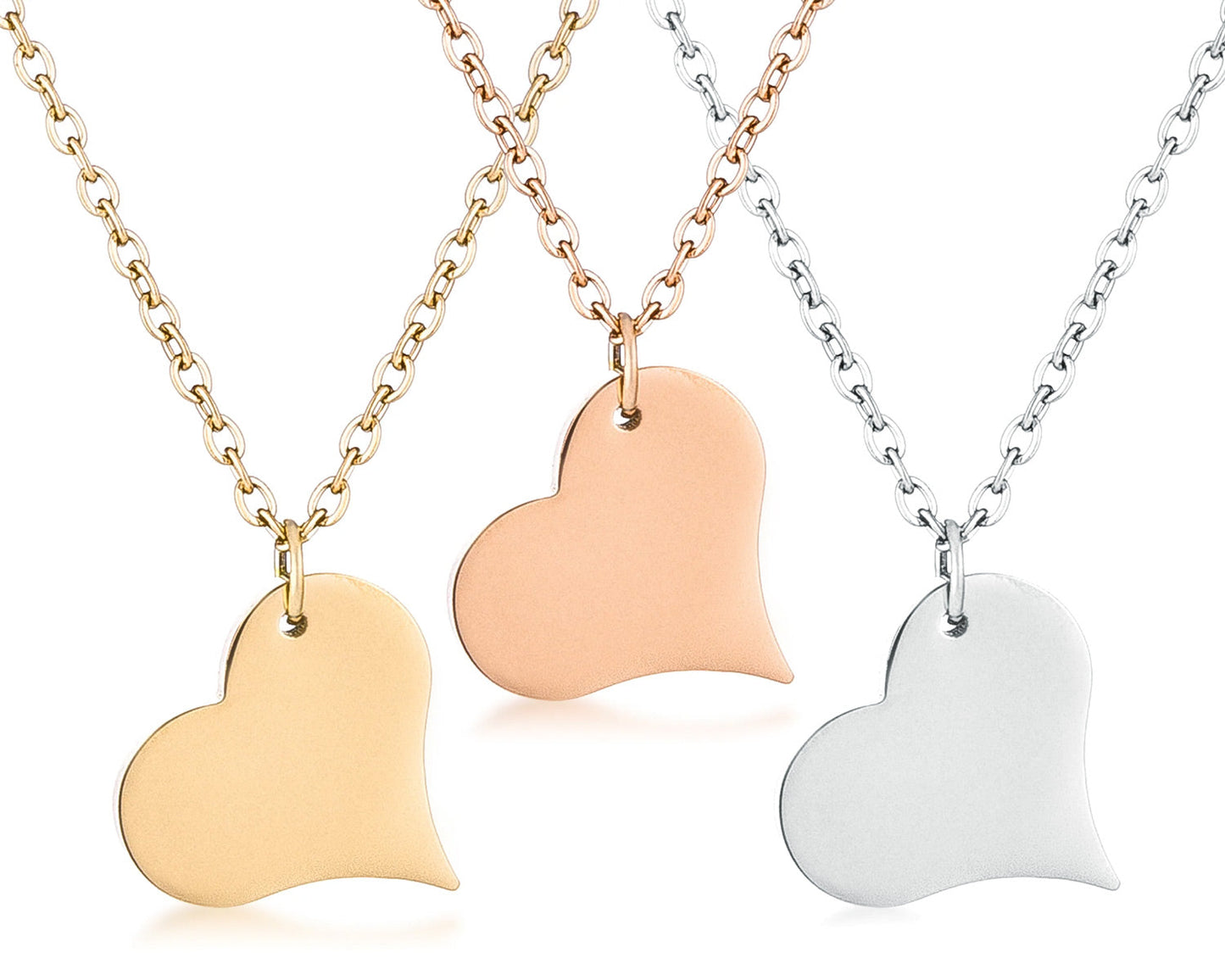 Cutie Pie Necklace Bath Bomb Duo