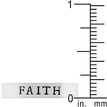 Faith Fashion Band